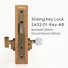 SA52-01-Key-AB