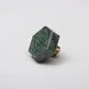 Green 2