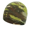 Green4