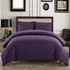 VIOLETA