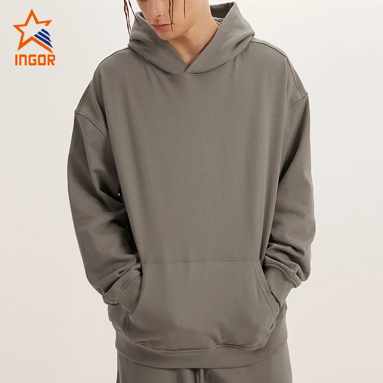 Ingor High Quality Hoodies Without No Strings Heavy Cotton Stringless Hoodie Buy Heavy Cotton Stringless Hoodie High Quality Hoodies No Strings Hoodie Without Strings Product on Alibaba