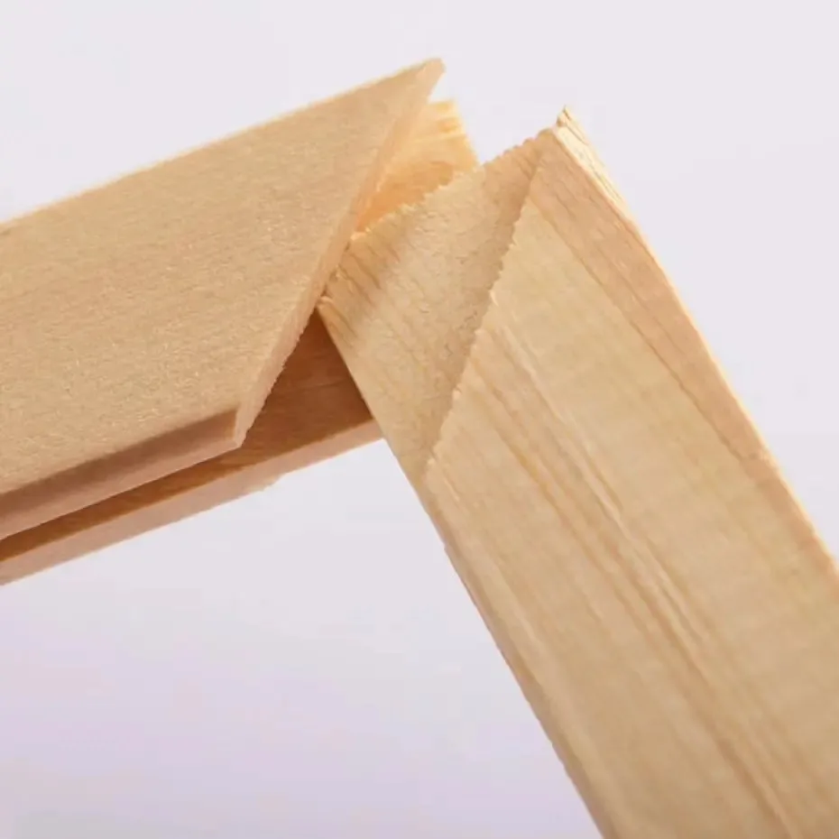 30x40 DIY Inner Frames for Diamond Painting - Sturdy & Stylish