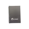 cuaderno
