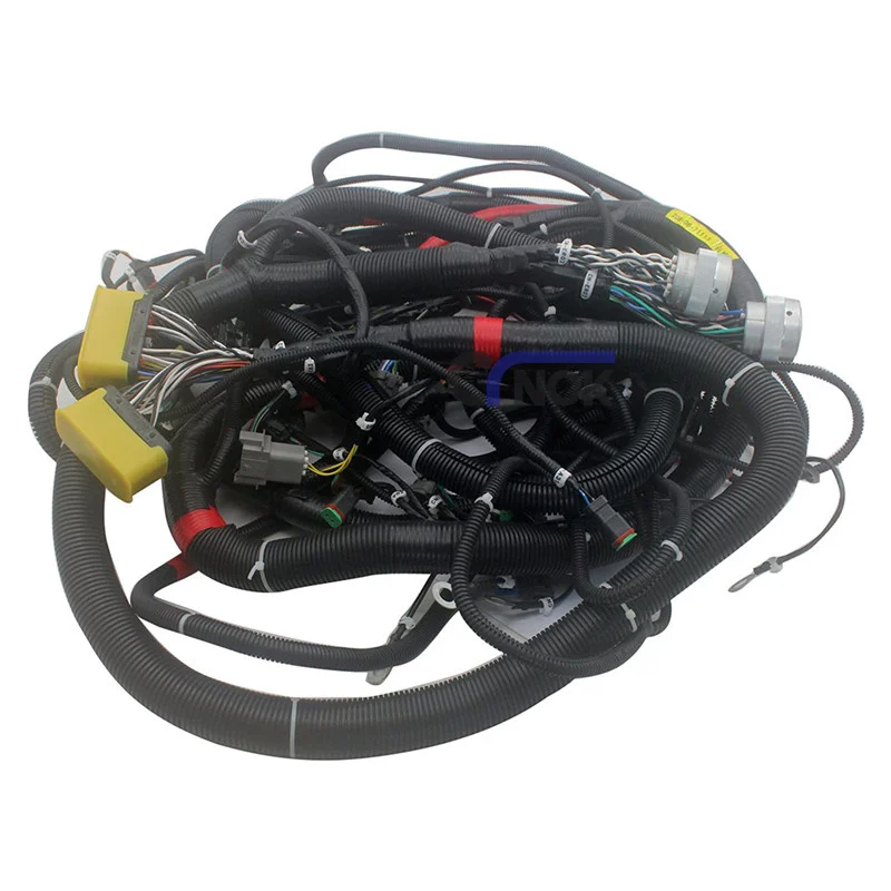 ハーネス 51LPBnVjq-L._AC_SY200_QL15_.jpg