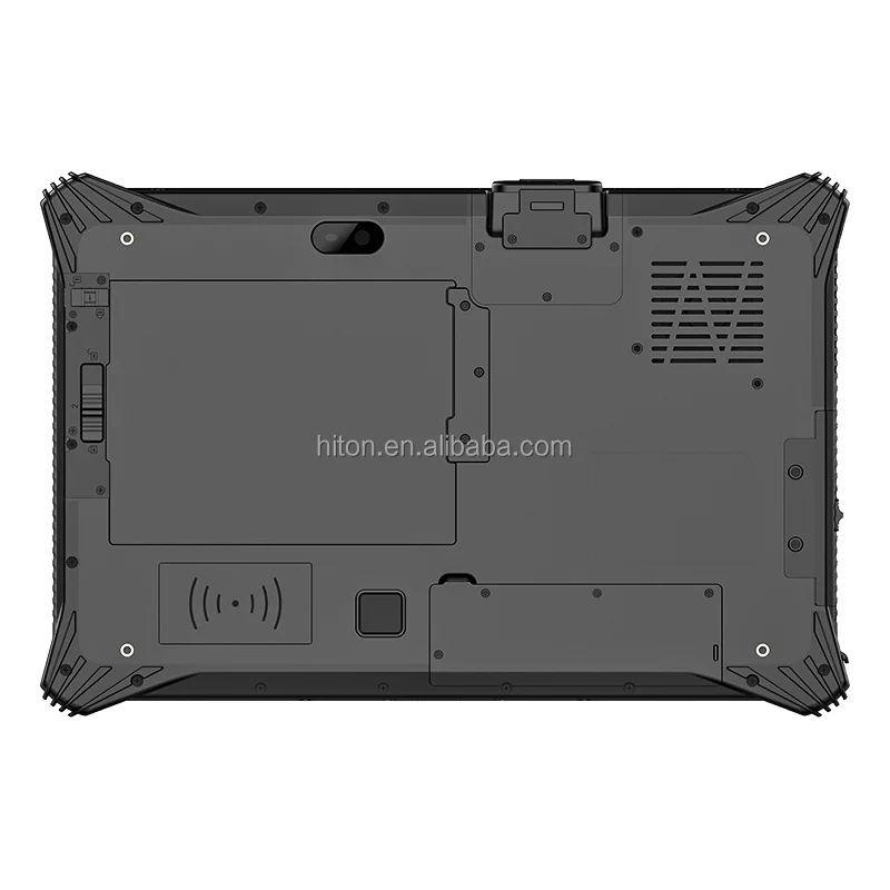 HR10I5-Back-BK-5