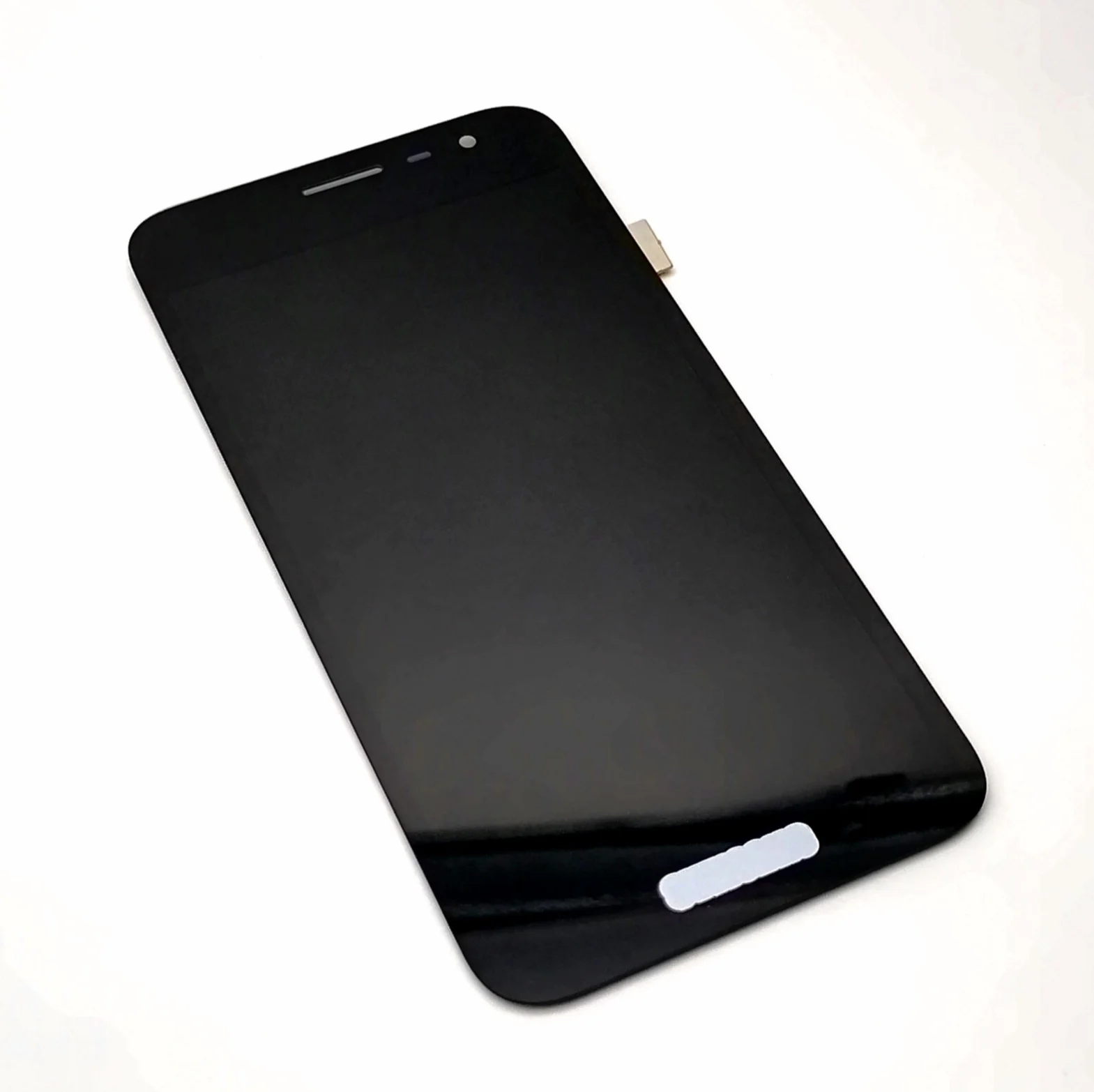 Wholesale Original Lcd with Digitizer Assembly Replacement Part for Samsung J260  J2 Core Touch Display Mobile Phone Lcd