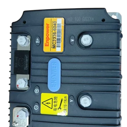 STEAM CONTROLLER [並行輸入品] ZX-668 Length and Quantity Controller, Length and Quantity