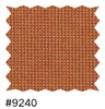 Orange -brown