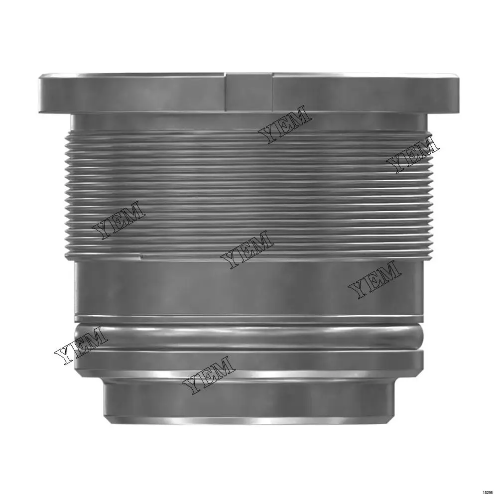 High-Performance Sleeve 543-9691 5439691 Standard Size Engine Parts 3