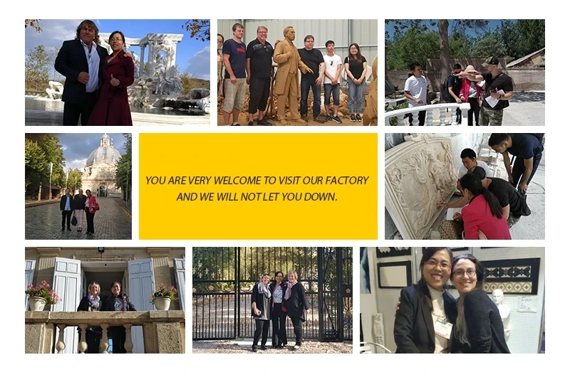 Museum Ancient Roman Sculpture White Marble An Athlete Wrestling With A