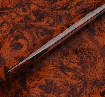 Premium Elephant Skin Pattern PVC Synthetic Leather for Sofa Car Seat Furniture Handbags Duffle Bags Wallets-Waterproof Feature