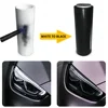 TPU-White to black