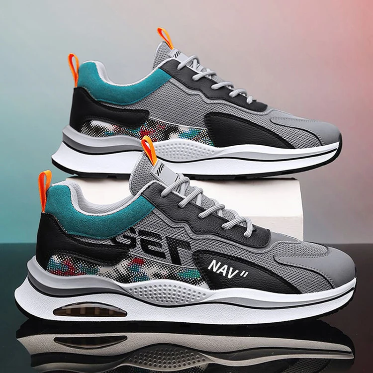 Ready To Ship Direct Order Ism0010 Sports Shoes For Men - Buy Ready To ...