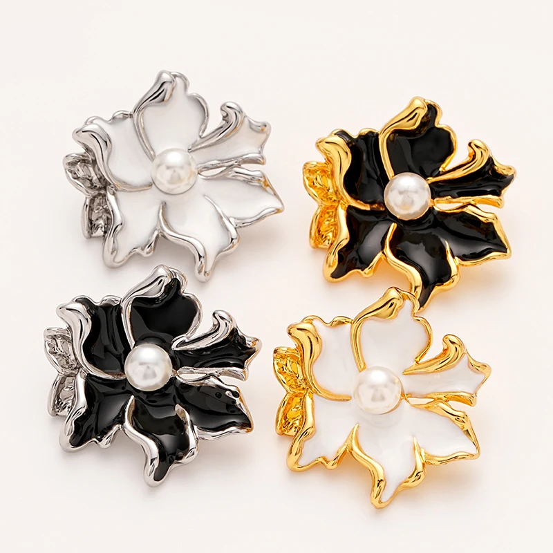 Clothing Accessories