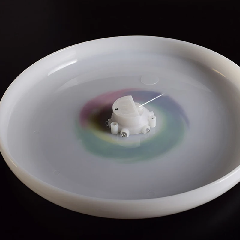 Горячая Распродажа конкурентоспособный декомпрессионный спортивный летающий диск для гольфа профессиональный Печатный игры в