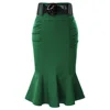 Verde #5