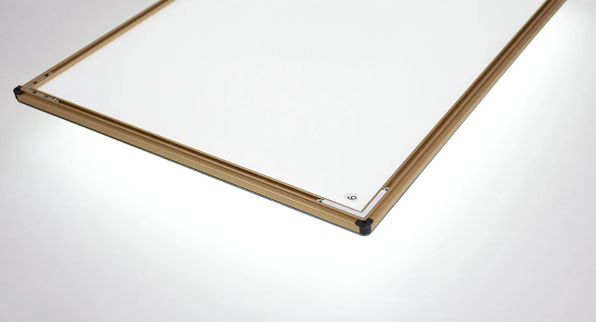 A4 A3 A2 A1 Led Menu Order Led Menu Board Restaurant Restaurant Led Menu Display Signs