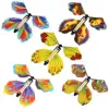 Precio individual de Mariposa (modelo 2019)