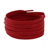 Rosso vino 1024