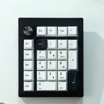 H8f82af7f114249aa81e9635bcee74
