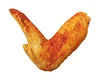Aile de poulet