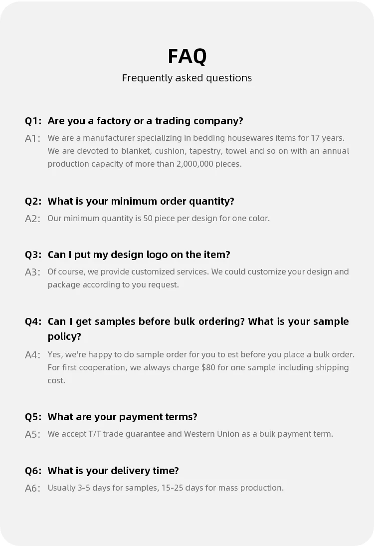 Wholesale Custom Photography Photo Prop Growing Infant Monthly