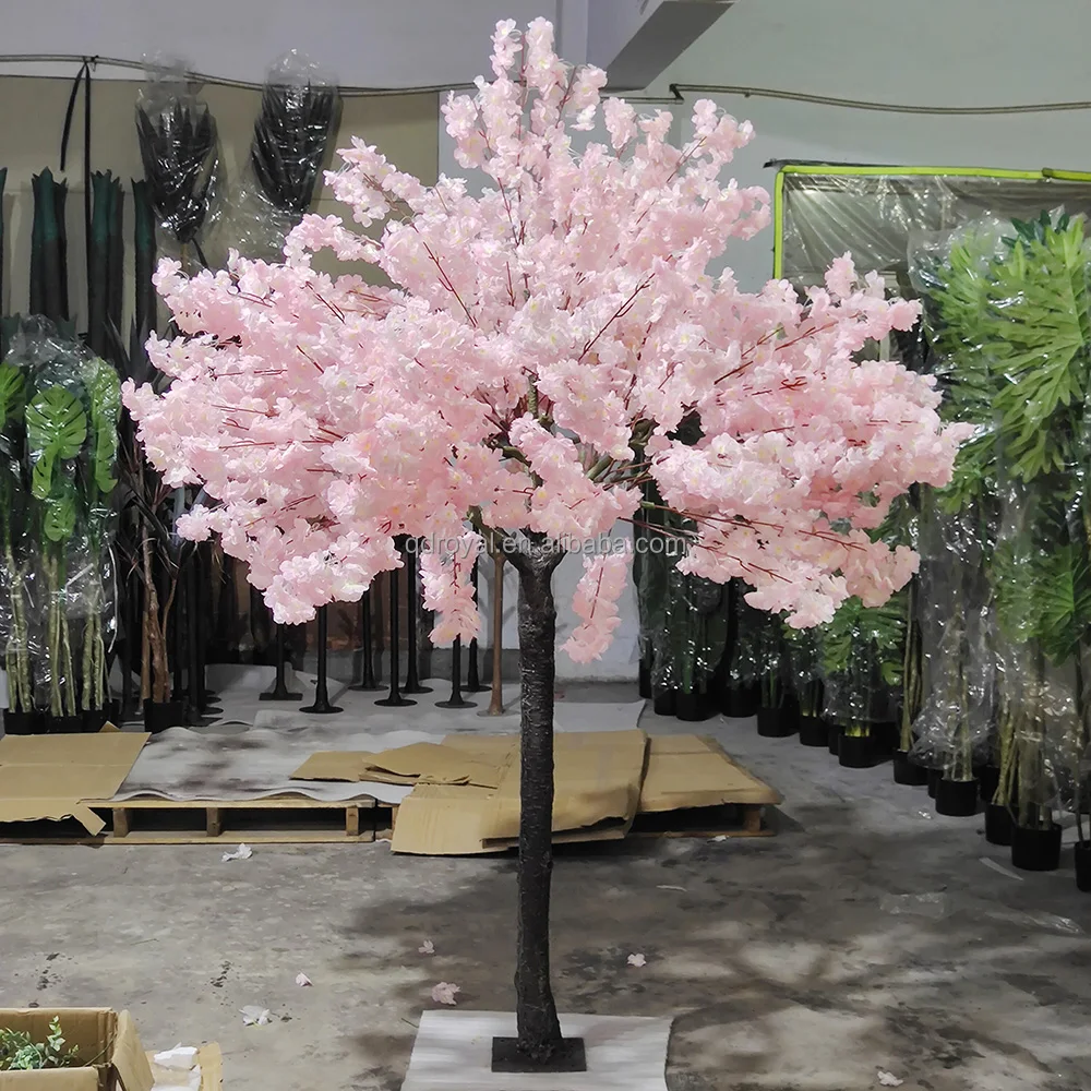 Centrotavola A Nido D'Ape Per Albero Di Natale - Set Da 3 Decorazioni In Carta Rosa 35,6 Cm - Fai Da Te Per Feste, Casa E Ufficio