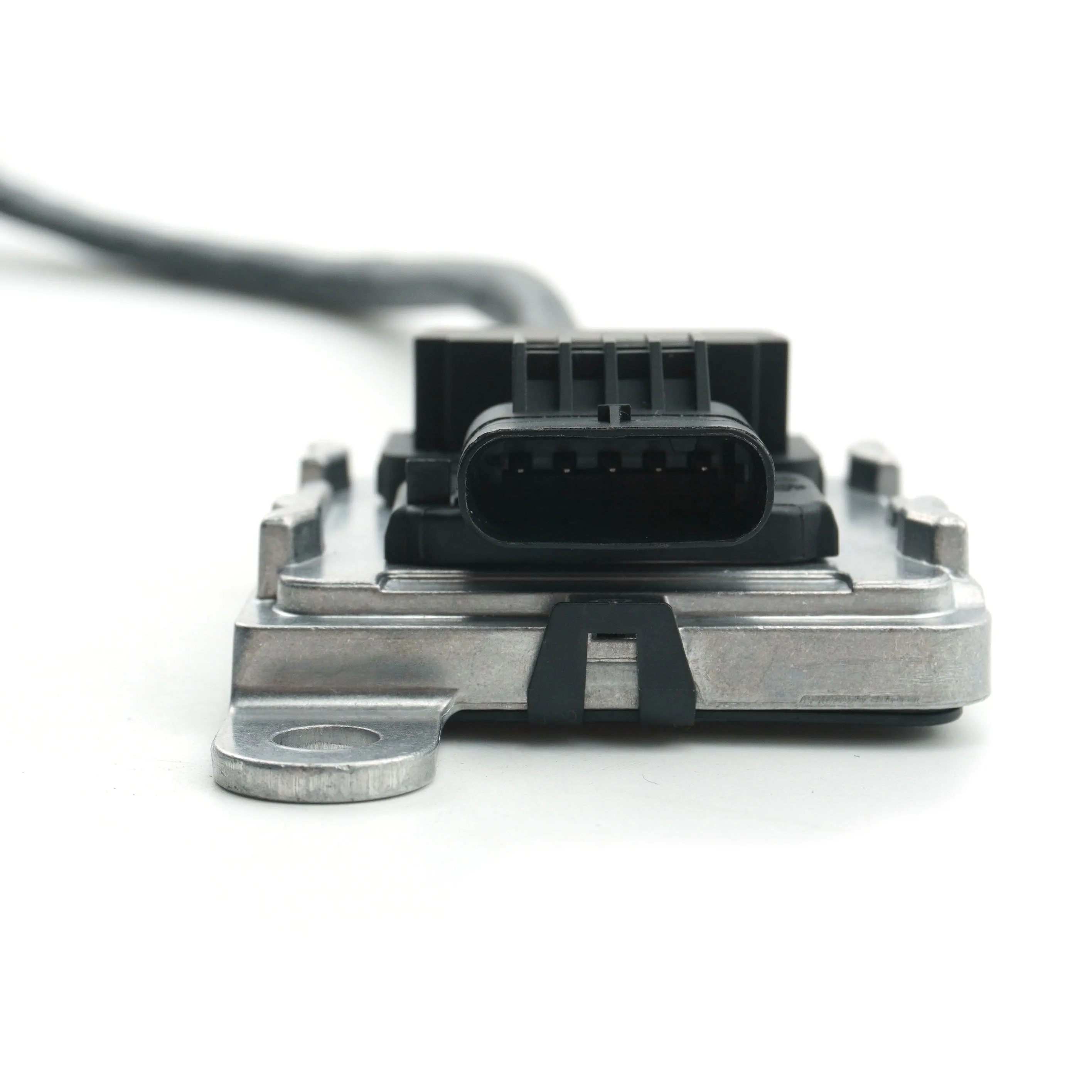 NOX Sensor 46344808 - Jeep Oxygen Sensor for Fiat 500x, Ducato