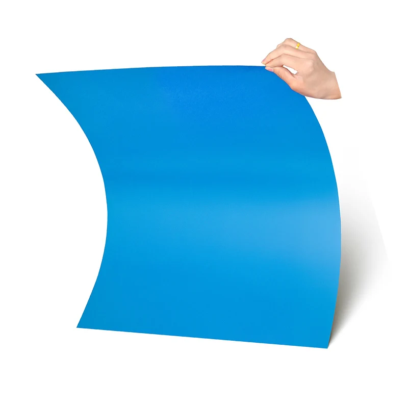 CTCP Printing Offset Plate Fuji UV CTP  Plate Sizes