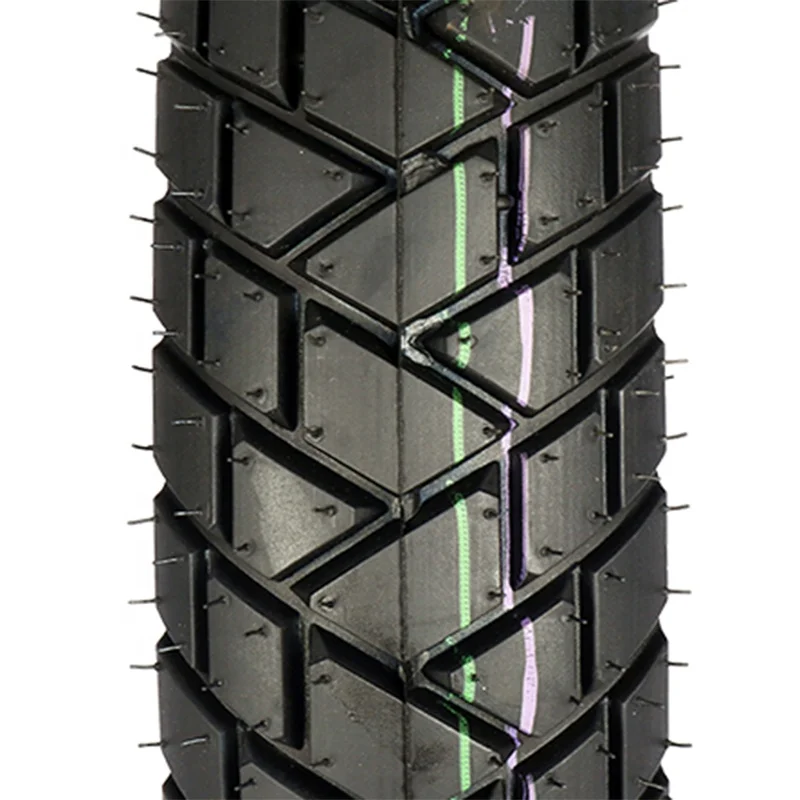 トゥーレイズ 51LTX81fVXL._UF350,350_QL50_.jpg