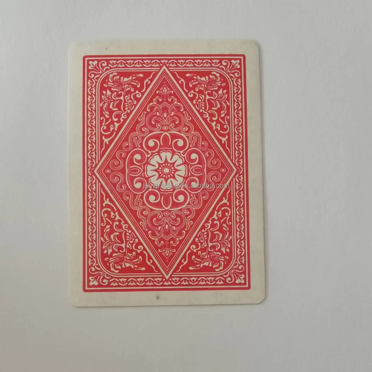 wholesale-custom-50-sheets-cartas-espanolas-spanish-playing-cards-buy