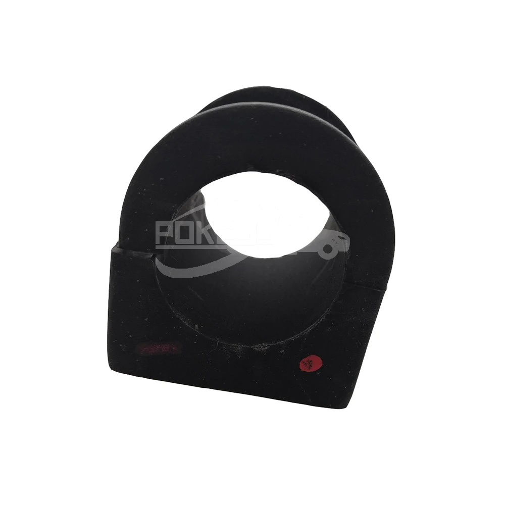 Control Arm Rubber Bushing 7T4Z5484B 7T435484BC K201297 Stabilizer Fro... — 2