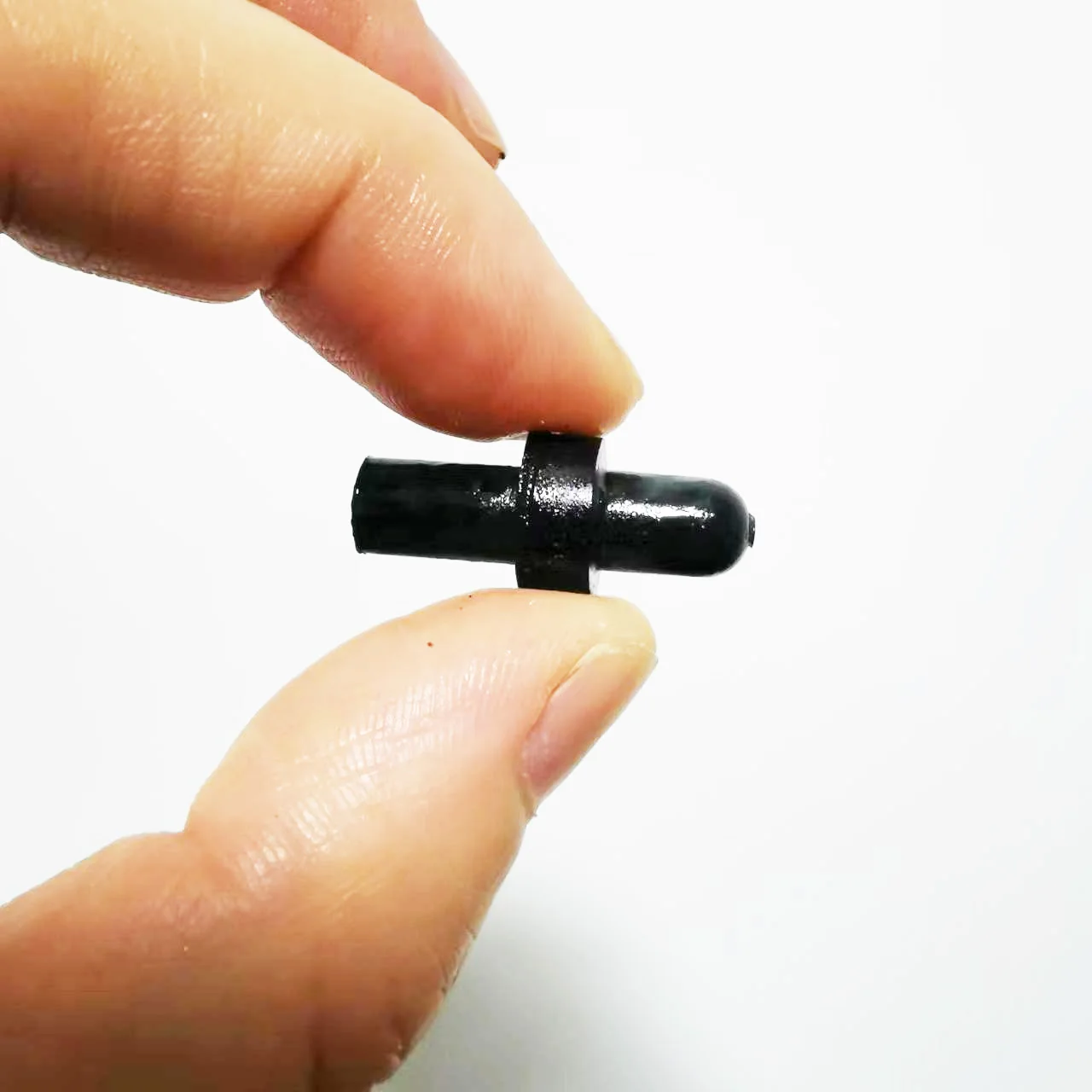 Vtogether V00011400 Sports Ball Repair Tool Volleyball Football