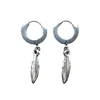 Argento