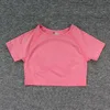 short sleeve(288bc6)