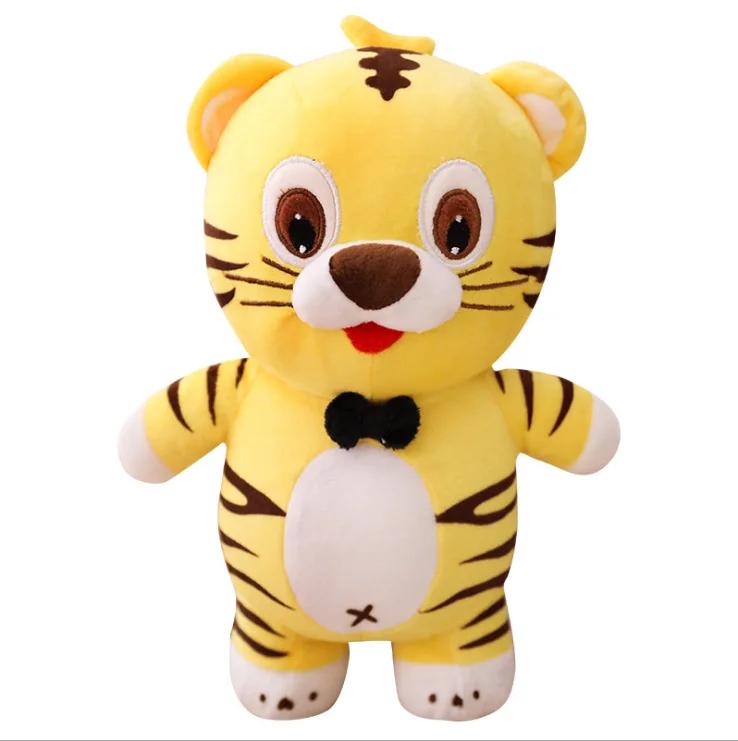 teddy tiger price