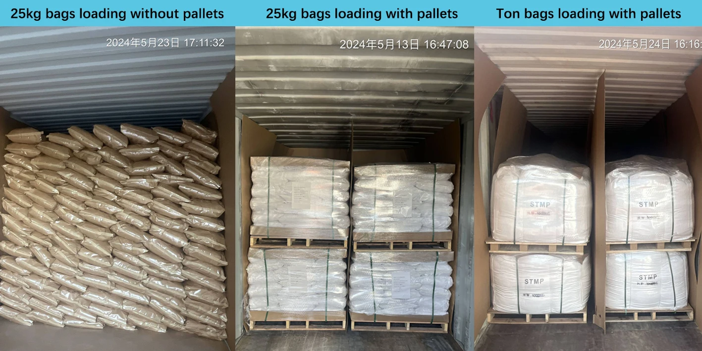 Shop Dipotassium Phosphate DKP CAS 7758 11 4 Food Grade-Detailed Image 4