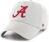Auburn Tigres-color del equipo