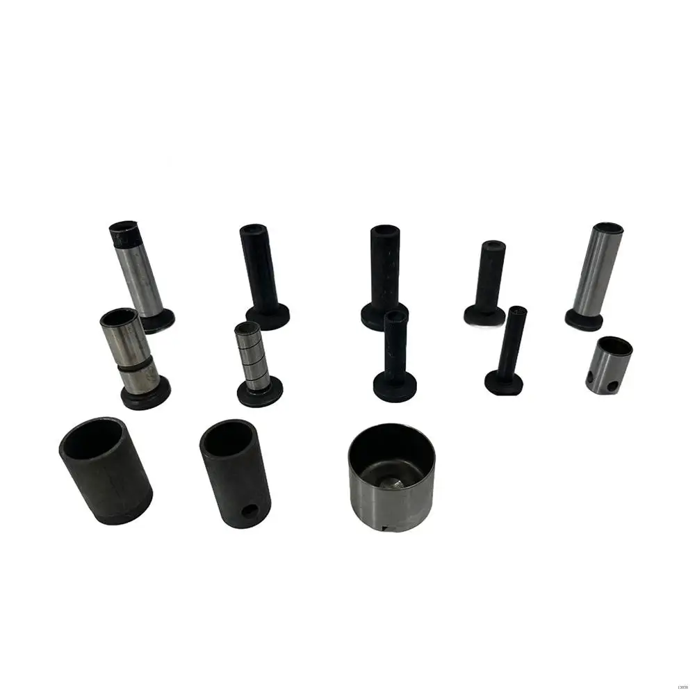 Diesel Engine Parts IZUMI RIK F2M1008 Valve Tappet for Deutz