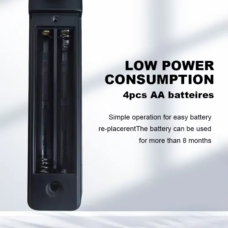 Product Introduction