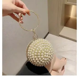 Factory Direct Quality Travel Bag Women's Crossbody Bag Women's Bag