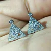 E1120 white gold