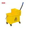 Jaune-2