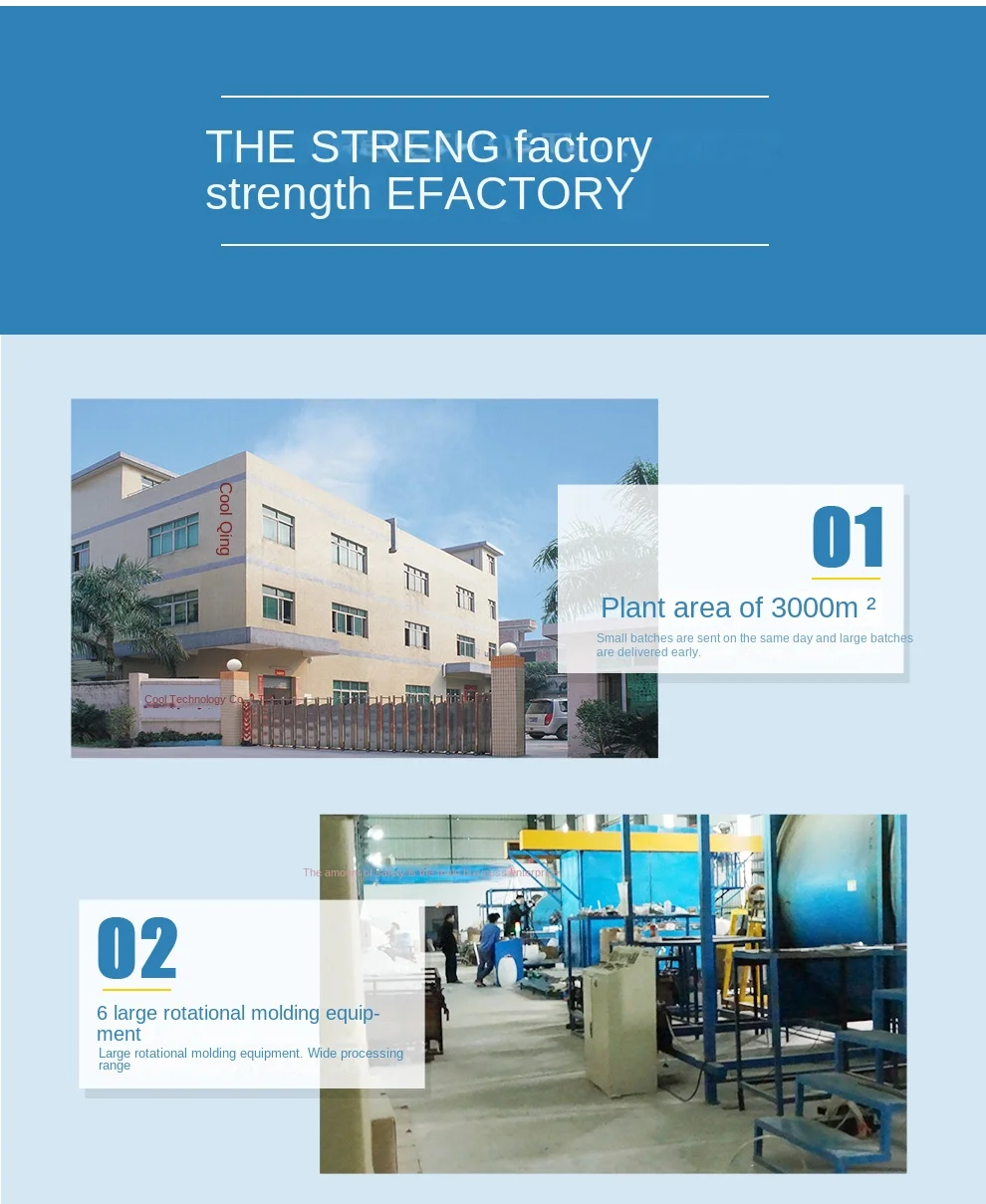 rgb color changing 25cm led strip light   ce certified home  commercial decoration-15