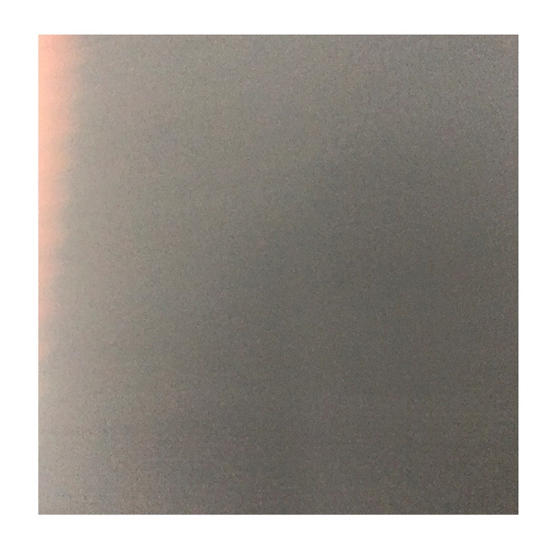 Hot Sale Functional Dk Navy 300GSM Spandex  Rayon Nylon Polyester Blend Textile Knit Fabric  For Garment