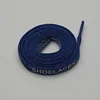 C2-blue