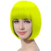 สีเขียวอ่อน