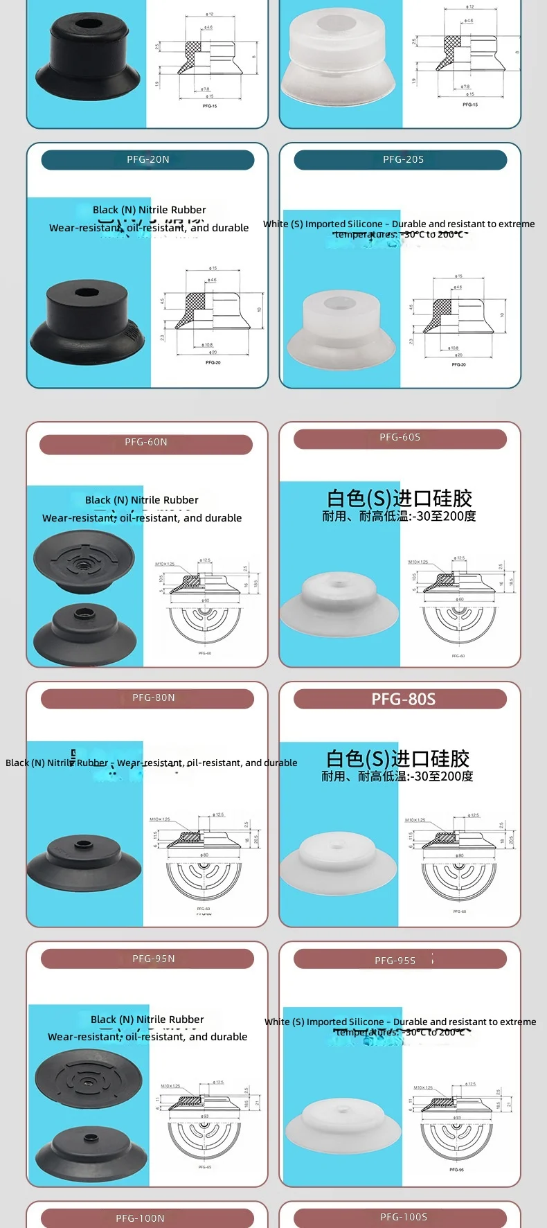 Other product images