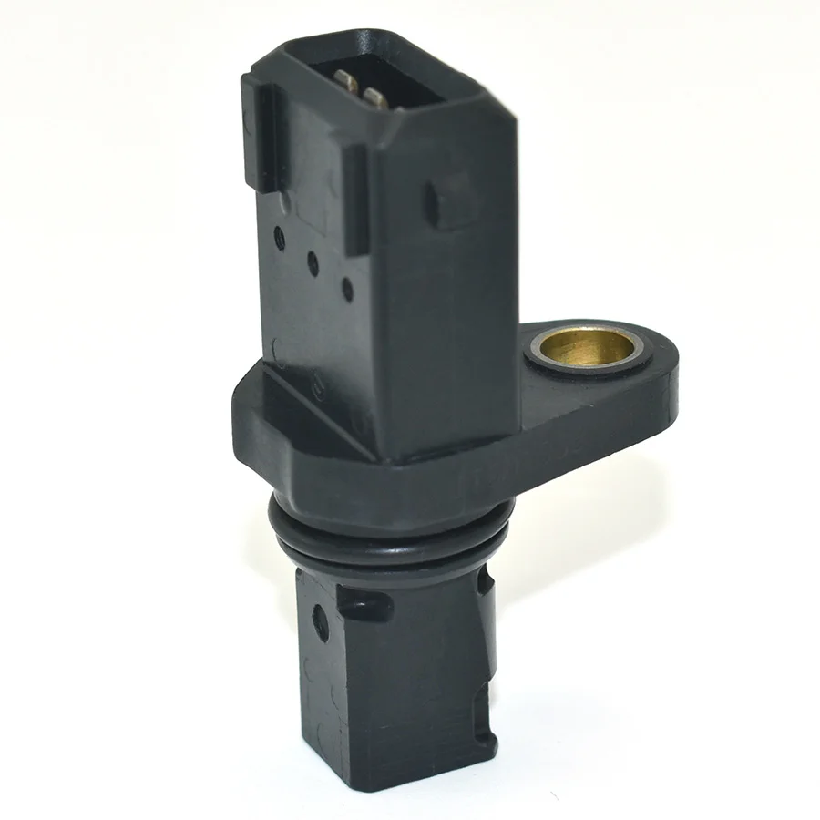 crankshaft-position-sensor-for-mitsubishi-mr446405-2