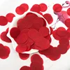 Red (Paper)